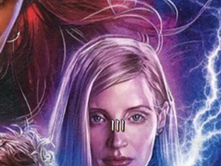 x战警最强5级变种人琴,能力超群出众势不可挡。
@DOU+小助手 #影视解说 #魔幻 #伙伴计划