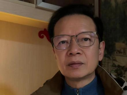 超9000家关停!银行网点真的消失了? #银行 #村镇银行