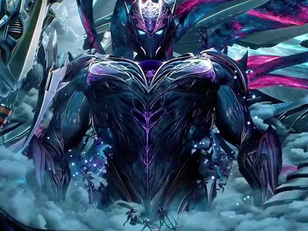 剧场版7月有望播出吗#吞噬动画