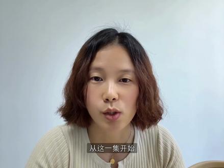 先搭框架:从空目录开始建第一个项目speak to note 对话框里派第一条任务:"请用 Expo blank-typescript 模板初始化这个空目录。"Codex 会准备执行创建命令,中途出现审批弹窗就点批准。
骨架创建完,再派两件事:写一份 5 行项目级 `AGENTS.md`,说明项目类型、技术栈、本地优先、不上云、中文输出
#vibecoding #codex #科技下一站 #expo #ai工具