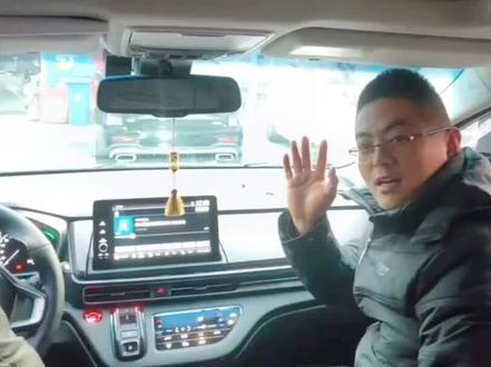 #新款奥德赛主机拆装 #汽车音响 #新款奥德赛 #音响升级 #汽车音响改装 @长沙红丰汽车音响商行 @威龙汽车音响专业改装~小慧