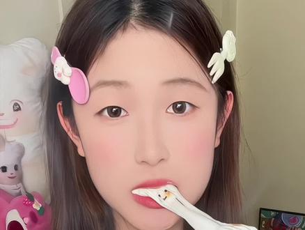 烧烤棉花糖自助!好吃好玩~#糯叽叽#碳烤棉花糖#超好吃