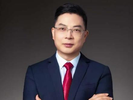 6个跌停 开板地天