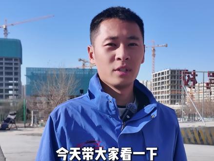 全网最详细的摩托车考试流程 #真实生活分享计划 #摩托车 #摩托车驾照 #摩托车驾照考试 #学车