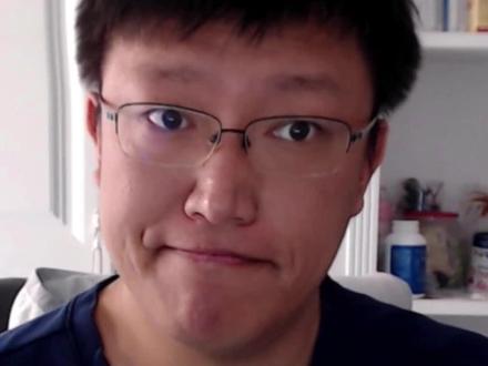 为什么说职称考试越来越难了
#润题库 #检验懂检验 #检验师