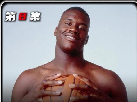 科比一句话就让紫金王朝彻底崩塌 #NBA #篮球 #奥尼尔