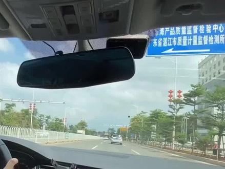 交强险赔偿小知识#知识领航者 #交通事故理赔