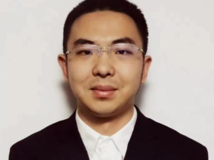 辽宁高考政治试卷结构与分值变化#高考政治 #新高考 #高考政治备考资料 #高考政治复习计划 #高中政治怎么学