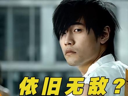 周杰伦的广告歌组成一张专辑,如今的乐坛如何应对呢?#周杰伦 #我的地盘 #你听得到 #乱舞春秋 #手写的从前