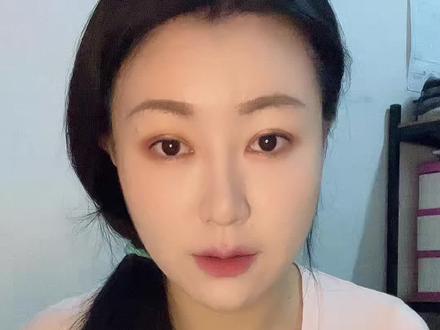 棕榈科透明水果。#棕榈果 #海底椰#亚答子