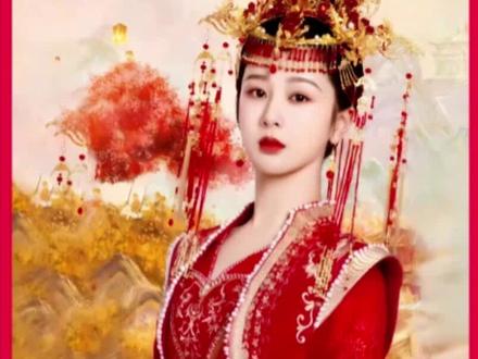杨紫长相思16:丰隆和馨悦为什么不同姓,他们的结局是什么?