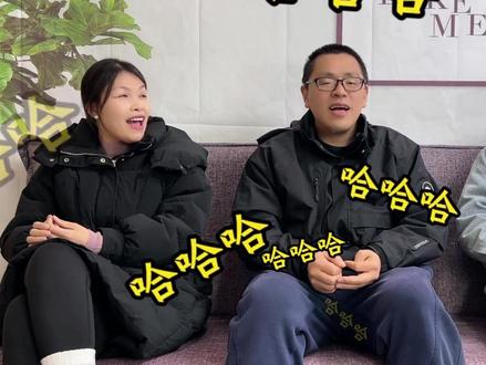 看图猜词抽象谐音梗第37期,发挥想象力大胆说出你的答案 #办公室游戏 #谐音梗 #搞笑 #一定要看到最后 #家庭游戏#春节小游戏 #亲子互动