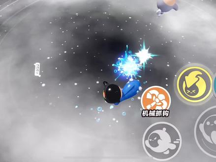 露头就秒? 露头就秒?