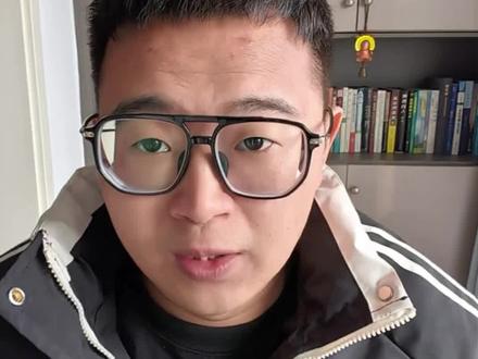 成毅主演的《长安二十计》它来了,阵容太强大了!全是高品质老戏骨,不敢想象有多好看!#长安二十四计 #成毅 部分内容取材于@长安二十四计(1212刀么刀么