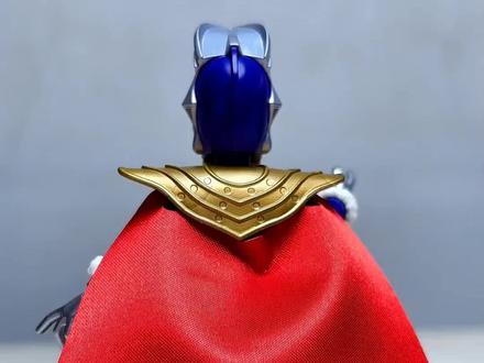 你也太菜了吧#奥特曼变身器 #奥特曼玩具 #亲子游戏 #搞笑日常