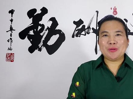 银行流水保存多少年,赶快看看吧