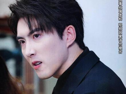 女人被男人推倒在地 #此生从此各西东 #新剧来袭 #吃瓜短剧