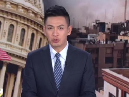 #真实生活分享计划 !据多家伊朗媒体报道,2026年2月28日,美国和以色列今天对伊朗发动军事打击,伊朗方面随后表示,向以色列发导弹进行反击#热点新闻事件#全球看点#国际局势# “中东局势”《以色列和美国》对伊朗发动了军事打击