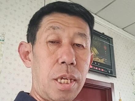 遥遥领先的仪器#传播正能量 #农民大叔句句大实话 #上热门🔥