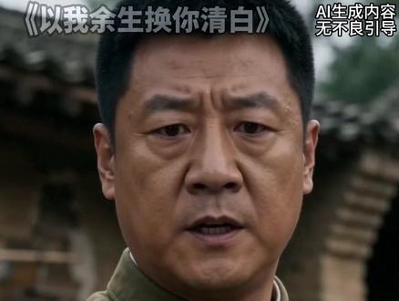 苦命女终获圆满结局 恶人伏法,母亲离世,情敌放手,她终获幸福 #AI漫剧 #短剧 #爽文 #反转 #女频
