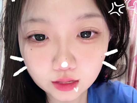 统一回复一下粉丝的各个问题!