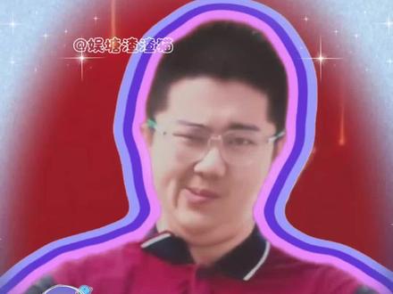 为了挂上自己的雷霆姿势,而拼尽全力学习吗你这家伙#faker#万万没想到#抽象#高中#学霸