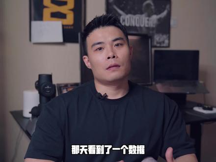 外国网友疑惑,中国举重选手为何这么强?#举重 #健身 #力量