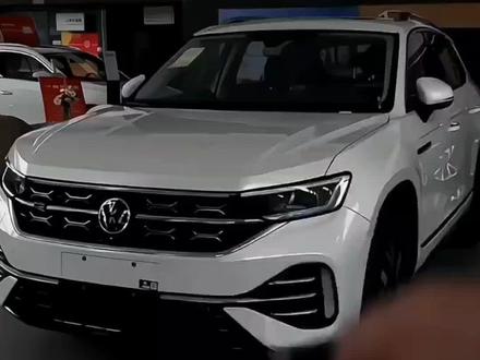 2023款大众探岳车型介绍及落地价格#懂车帝拍车赚钱计划 #dou是好车 #每天推荐好车 #大众途岳 #探岳每一面都很型