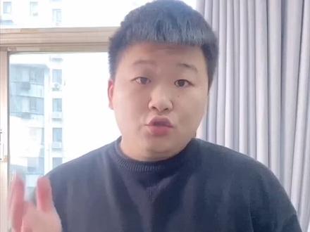 技嘉b450新小雕!!