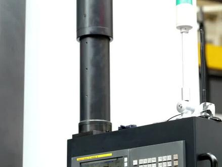 全网热议!玩具螺母=枪支散件?枪支边界模糊? #螺母被认定为枪支散件老板获刑 #刑事辩护 #刑事责任 #抖来普法2026 #刑事案件