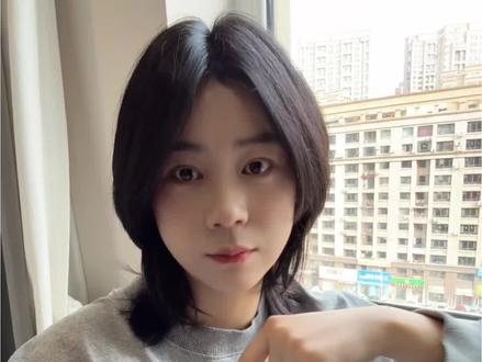 #踏马迎春#新年祝福#踏马火了
踏马来了
踏马送祝福啦