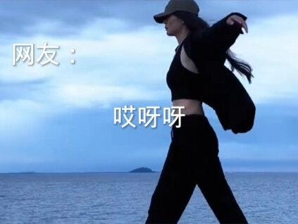 音频@思伊 #容祈 #容祈专属标签 #夫人你马甲又掉了