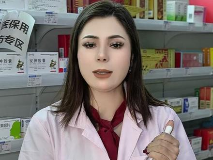 处女座:恋爱闹,为爱冲锋的勇士#星座解析#星座#星座特点