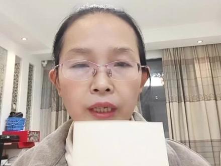 印刷厂纸张大小认识小妙招#图文快印 #印刷行业 #知识分享