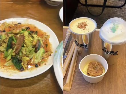 属于懒人的广元3天2晚旅游攻略,快来认领吧#vlog十亿流量扶持计划 #都来这里过元旦 #旅行推荐官