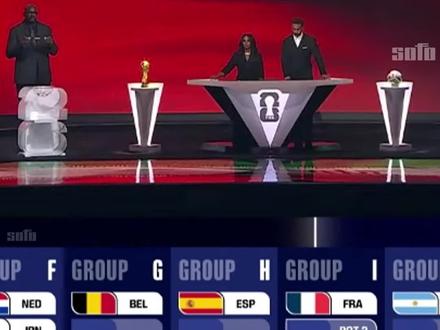 如果伊朗退出,现行世界杯递补机制真的公平吗? 并不是所有错过世界杯的球员,都是输在球场上#足球的魅力 #世界杯 #足球规则 #伊朗vs美国 #dou来足球季