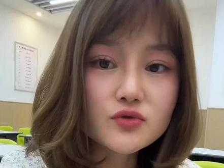 西安小升初优质初中解读#初中规划#西安教育#西安家长必看#西安各区初中#西安择校