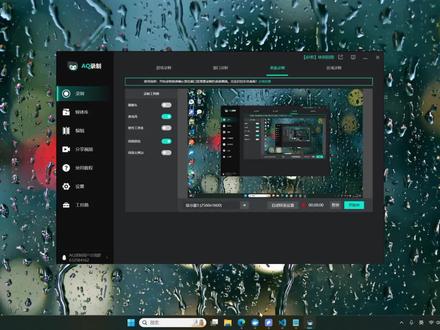 在Docker desktop里面启用kubernetes和dashboard。
