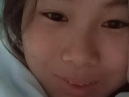 盛世美颜的豆沙包见过人说话吗#豆包 #豆包安慰 #AI豆包