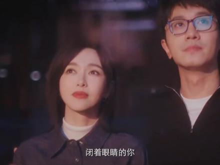 都市情感大剧《此刻的生活》首发预告,唐嫣俞飞鸿娜扎同台飙戏