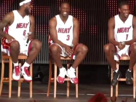 你认为是詹姆斯加盟热火影响大还是杜兰特加盟勇士影响力大?#nba #篮球🏀 #最喜欢的nba球星#詹姆斯 #杜兰特