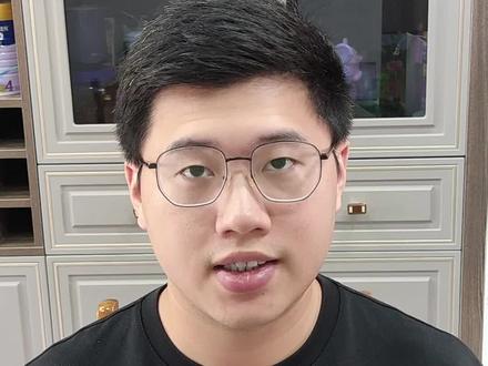 24款奔驰GLB怎么选?#dou是好车 #奔驰 #奔驰GLB