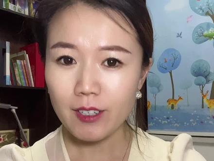 听歌不用愁歌单#汽水音乐#音乐