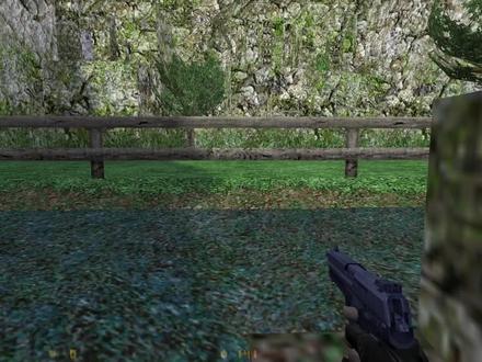 topo0.01秒绝杀世界第二!附带捷径详解!kznl_mountainpass!