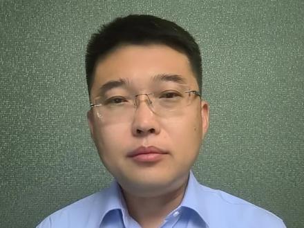 #2025年山西高考#志愿填报那些事