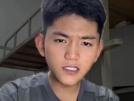 单招录取通知书怎么还不发 带你了解如何和查询录取通知书物流信息
#单招考试#四川交通职业技术学院#新生入学指南#交院观察#交院观察