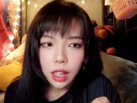 花枝鼠性格问题第二弹#花枝鼠日常 #花枝鼠#花枝鼠教程