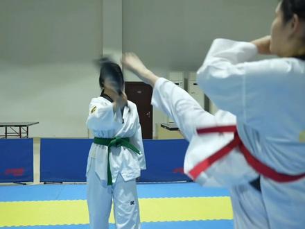 欢迎报考四川大学锦江学院,我们在体育学院等你!#四川大学锦江学院 #抖音高校 #欢迎报考 #高校宣传