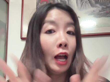 五步刷题法 教会你怎么刷题 #家长必读 #学霸笔记 #王朝霞活页