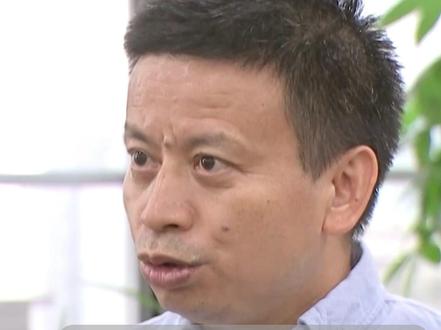 AI辅助填报高考志愿靠谱吗?6月30日据央视财经报道,不同软件推荐结果不同,专家:AI软件是基于历史数据进行预测,无法精准预测,仅供参考